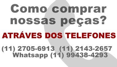 com comprar